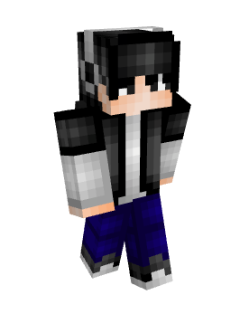 Avatar Panca888961