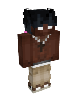 Avatar Noajang